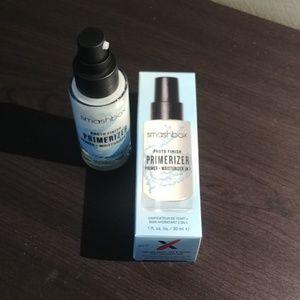 Smashbox Photo Finish Primerizer